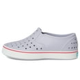 thumbnail image 3 of Native Shoes Toddler & Kids Miles Sneaker, 3 of 10