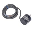 thumbnail image 5 of Rotary Encoder Kit High Accuracy 2 Phase 360p/r 524vdc Wide Voltage Power Supply, 5 of 5