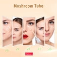 thumbnail image 4 of Máquina facial de alta frecuencia Quiet&Far, herramienta para el cuidado de la piel, dispositivo de varita Facial de alta frecuencia con 4 tubos, 4 of 5