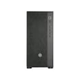 thumbnail image 5 of Silverstone FARA R1 V2 Stylish and distinct tempered glass mid tower ATX chassis, 5 of 5