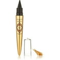 thumbnail image 2 of Physicians Formula Argan Wear™ Ultra-Nourishing Argan Oil Kohl Kajal Eyeliner, Ultra Black, 2 of 4