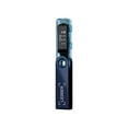 thumbnail image 3 of Cartera de hardware criptográfico segura Flash Drive Ledger Nano S Plus, 3 of 8