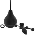 thumbnail image 1 of Nexus Anal Beginner Kit, 1 of 2