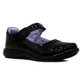 thumbnail image 3 of Zapatos Para Niña Bambino Bm9046, 3 of 4