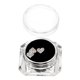thumbnail image 3 of 1 Box Heart Style Rhinestone Teeth Ornaments Teeth Decors DIY Teeth Ornament Props for Unisex, 3 of 3