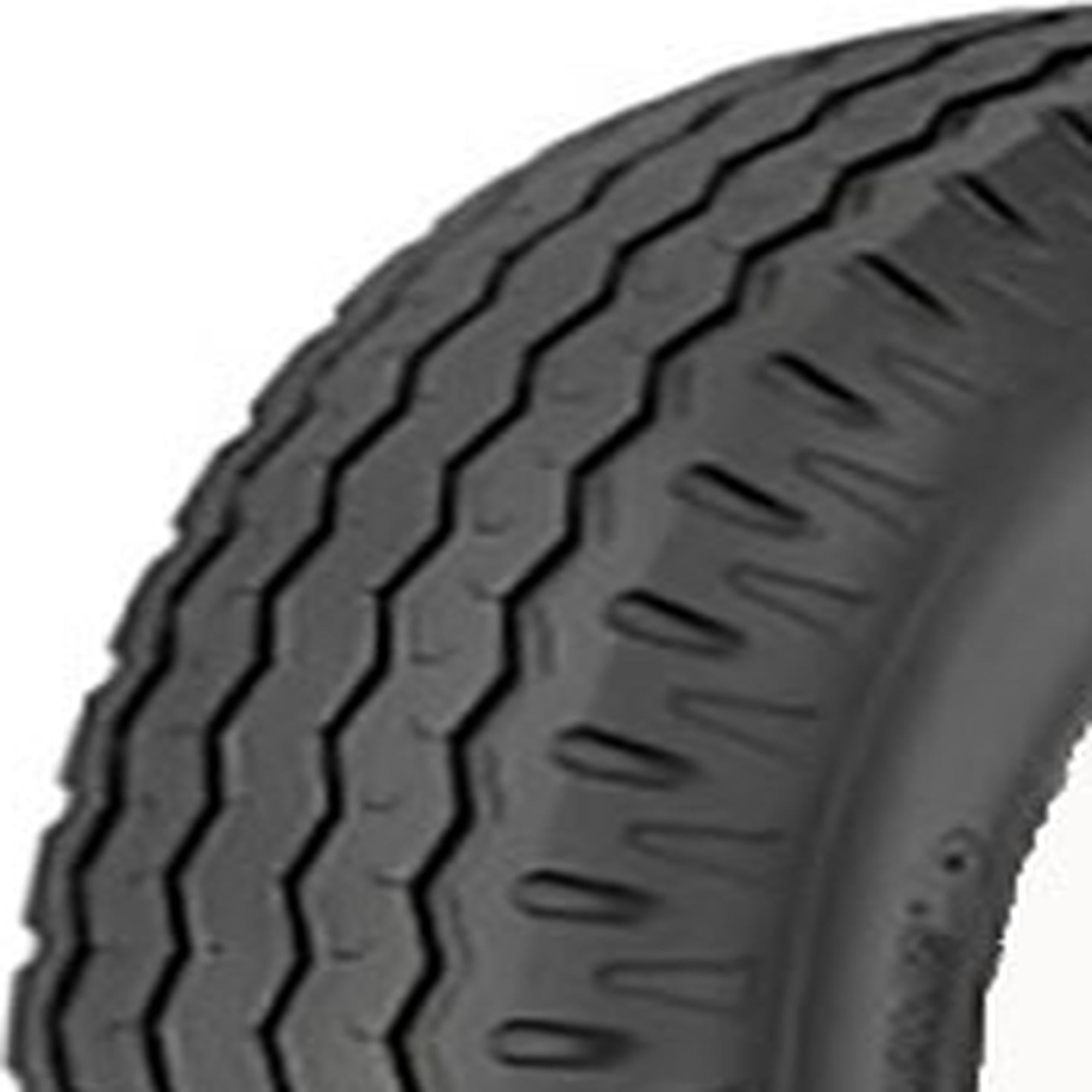 Power King Low Boy II 800145 20 J