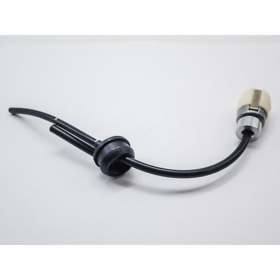 GENUINE FUEL HOSE ASSEMBLY FITS HUSQVARNA 543XP 579204002