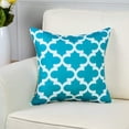 thumbnail image 4 of GDDTOY 6PC/Set Home Decorative Pillowcase Cotton Linen Sofa Cushion Throw Pillow Cover Pillowcases Dolls, 4 of 7