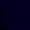 Navy Blue, variant on Teacher of the Year, Award for Teachers, Black T-Shirt, Small