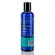 thumbnail image 2 of Aceite de difusor TULUM TRIP Caricia aromática 120ml, 2 of 2