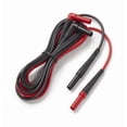 thumbnail image 3 of Cables de prueba Fluke TL224 SureGrip con aislamiento de 1,5 m, 3 of 4
