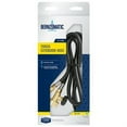 thumbnail image 1 of Torch Extension Hose Kit - WHO159, 1 of 1