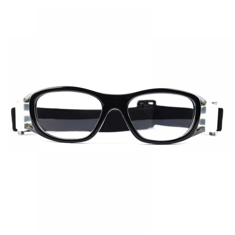 Walmart prescription sale sports goggles