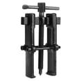 thumbnail image 1 of Khall Two Jaw Puller, Bearing Puller Vanadium Steel For Bicycles Repairing For Bike, 1 of 8