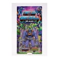 thumbnail image 4 of Figura de Acción Masters of the Universe Turtles of Grayskull He-Man de 5.5 pulgadas, 4 of 4