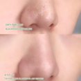 thumbnail image 2 of Máscara de barro para eliminar el acné del té verde Máscara lavable manchada Productos sólidos para el cuidado de la belleza Ndcxsfigh  Cuidado Belleza, 2 of 4