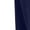 Navy, variant on KingSize Men's Big & Tall Relaxed Fit Wrinkle-Free Expandable Waist Pleated Pants