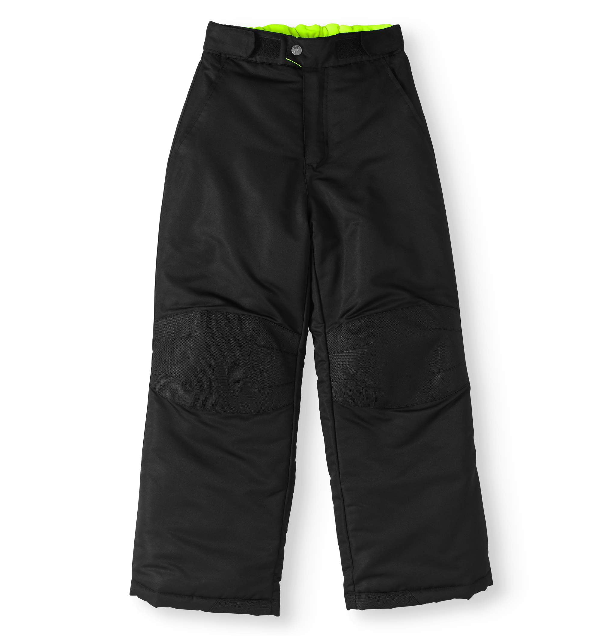 Boys' Snow Pants Walmart Inventory Checker BrickSeek