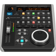 thumbnail image 4 of Superficie De Control Behringer X-touch One  Midi Usb Daw Behringer X-TOUCH ONE, 4 of 4