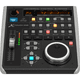 thumbnail image 4 of Superficie De Control Behringer X-touch One  Midi Usb Daw Behringer X-TOUCH ONE, 4 of 4