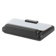 thumbnail image 3 of HUD, Car Speed Projector, Professional Digital Speed Warning Meter, HUD With Mirror, For Car Automobile, 3 of 8