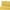 Gold, variant on Hotel 600 Thread Count 100% Egyptian Cotton Quality Striped Sheet Set (Twin, White)