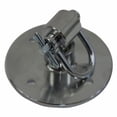 thumbnail image 2 of Everlast Professional Speed Bag Swivel Hanger, 2 of 2