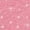 Rose Red, variant on Women's Minimalist Celestial Crescent Moon Star Sky Graphic V-Neck Soft Casual Short Sleeve Everyday T-Shirt Top