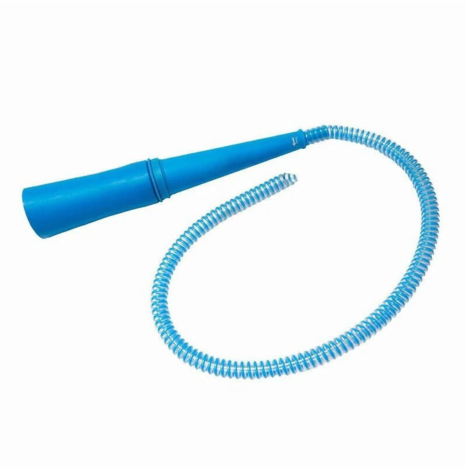 Remove Dryer Vent Vacuum Cleaner Attachment Dust Cleaner Pipe Vacuum Lint Hoses