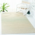 thumbnail image 2 of SAFAVIEH Adirondack Maris Abstract Area Rug, Green/Ivory, 5'1" x 7'6", 2 of 14
