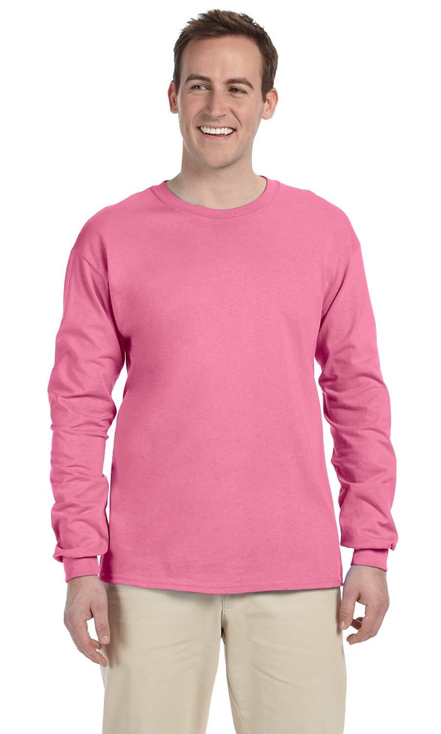 fruit of the loom trägershirt