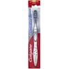 Colgate Max White Full Head Soft Toothbrush (Pack of 6)