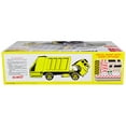 thumbnail image 2 of Skill 3 Model Kit Ford C-900 GarWood Refuse Garbage Truck with Load-Packer 1/25 Scale Model by AMT, 2 of 4