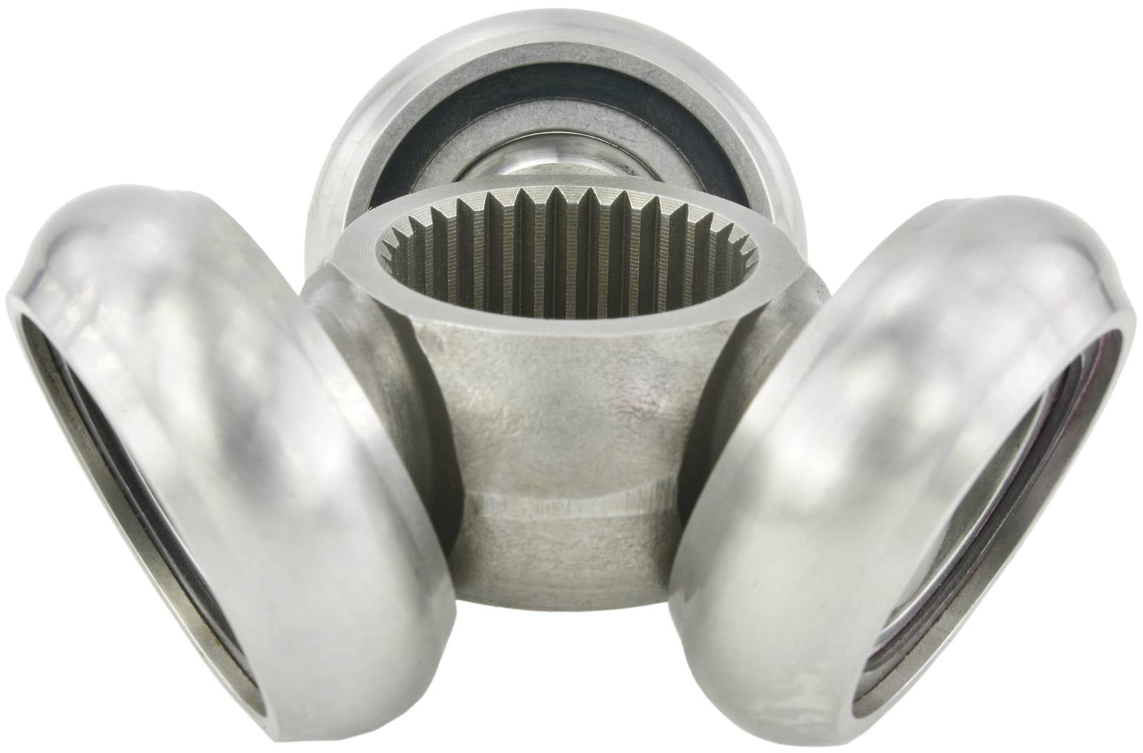 Tripod Joint 32X41.5 Febest 2316030 Oem 1K0498103CX