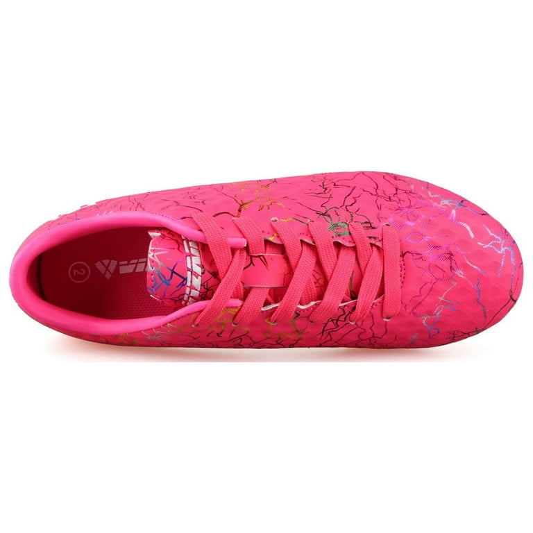 Toddler clearance pumas zodiac
