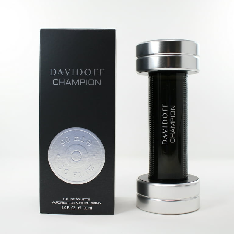 Davidoff dumbbell hot sale