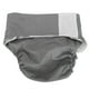 thumbnail image 2 of Pañal de Tela BRILLAR Lavable impermeable para incontinencia de ancianos 66,7 cm-150,0 cm, 2 of 10