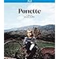 thumbnail image 3 of PONETTE (1996) PONETTE (1996) BLU-RAY, 3 of 3