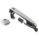 thumbnail image 5 of Left & Right Exterior Door Handle Set 82651-1M210, 82661-1M210 for Forte Koup 2010-2013, 5 of 5