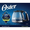 thumbnail image 2 of Jarra para Cafetera Oster 5 Tazas, 2 of 2