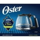 thumbnail image 2 of Jarra para Cafetera Oster 5 Tazas, 2 of 2