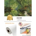 thumbnail image 5 of DECORARTS - Forest Stream, Peder Mork Monsted Classic Art Reproductions. Giclee Canvas Prints Wall Art for Home Decor 18x12, 5 of 7