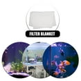 thumbnail image 3 of unbranded Cojín De Filtrado Para Acuario Bolsa Y Compacta Para De Peces, 3 of 6