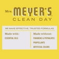 thumbnail image 3 of Mrs. Meyer's Clean Day Liquid Dish Soap, Daisy Scent, 16 OZ (Pack of 2), 3 of 5