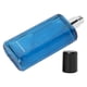 thumbnail image 4 of Perfume Masculino, Perfume De Fragancia Ligera De Atomización Para Citas De Cafetería Para Fiestas De Cumpleaños Para Viajes A Casa ANGGREK Otros, 4 of 8