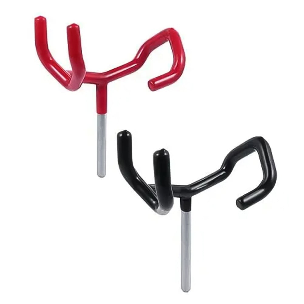NovaSpark Microphone Stand Floor Support Pole Cantilever Bracket Microphone Cantilever Bracket Recording Equipment Fixed Bracket