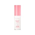 thumbnail image 3 of Barra iluminadora Fairy Makeup Accessories Barra recortadora Smooth Body Brighten Estilo A, 3 of 9