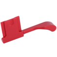 thumbnail image 3 of Aluminum Alloy Thumb Up Hand Grip for Fuji X 100F X100T Mirrorless Camera, 3 of 8