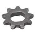 thumbnail image 2 of Pignon de Moteur Compact pour Moteur MY1020, 2 of 8