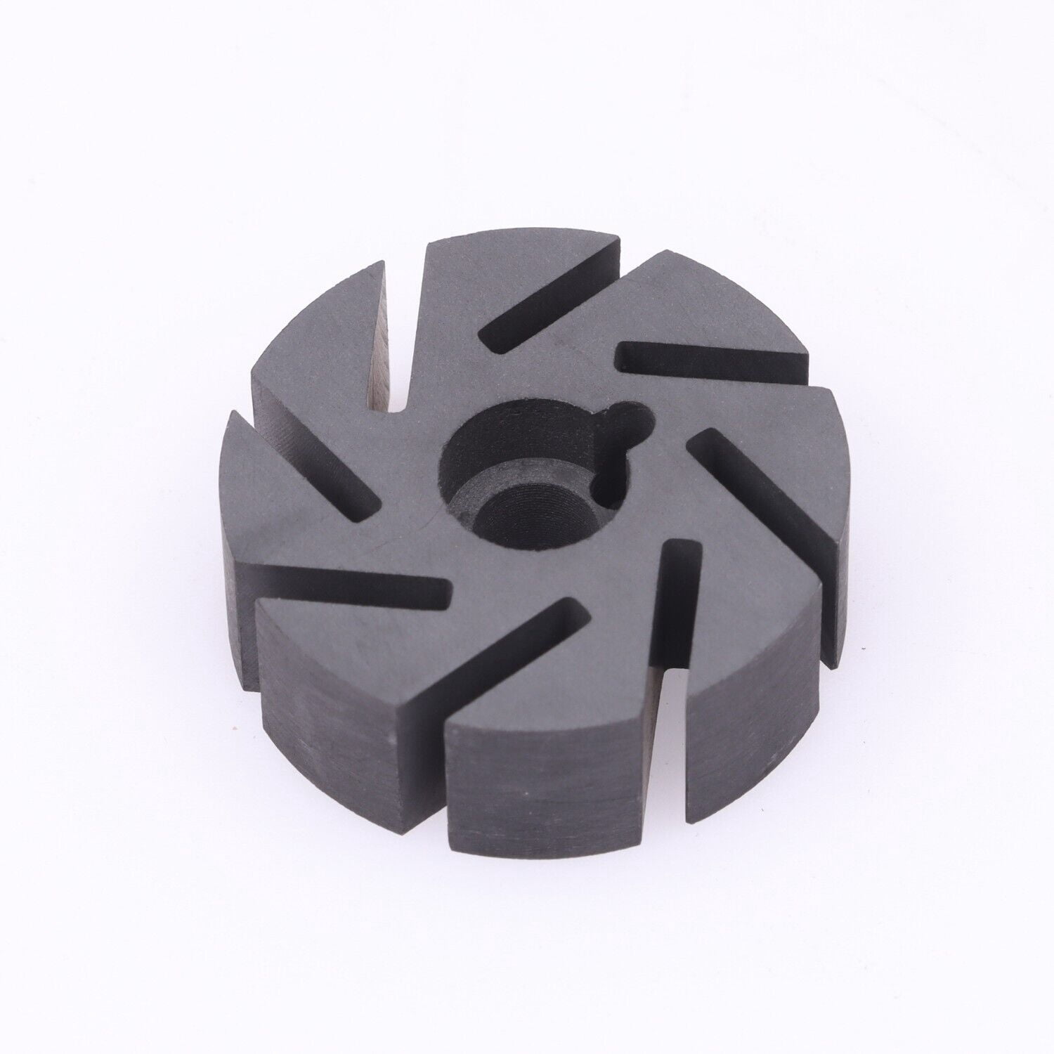 PSE Central Locking Vacuum Pump Motor Impeller for 99-06 Mercedes Benz CL-Class